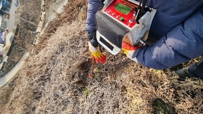 가평달인하수구변기막힘뚫음 PC 이미지 1952831